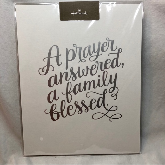 Sold out - Picture 6 of 6